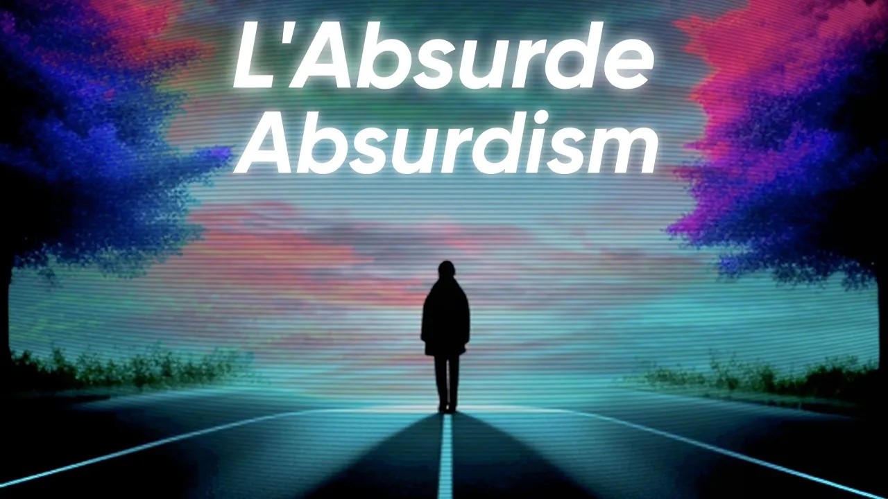 Absurdism