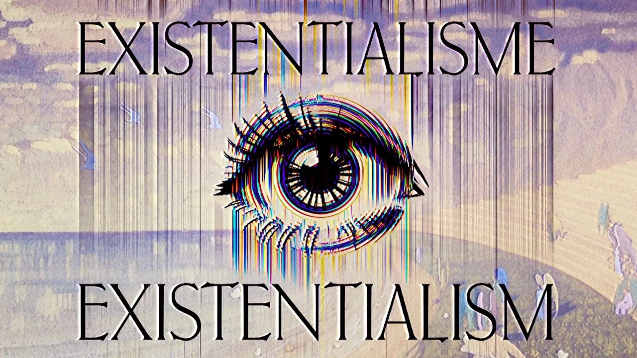 Existentialism