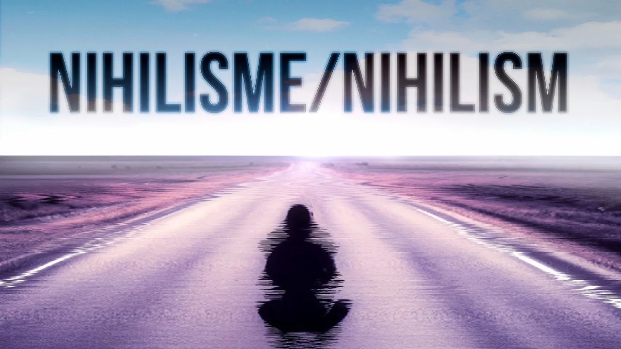 Nihilism