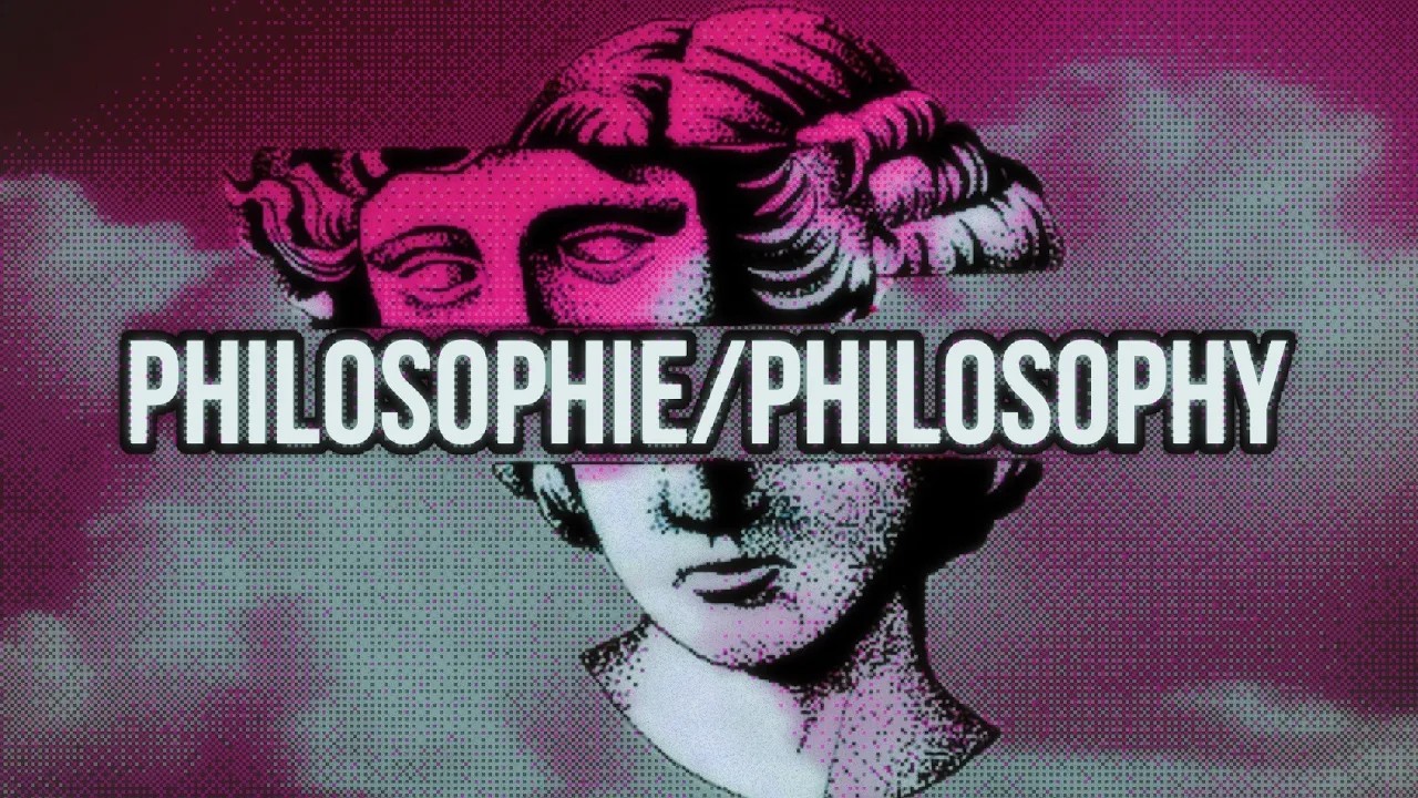 Philosophy