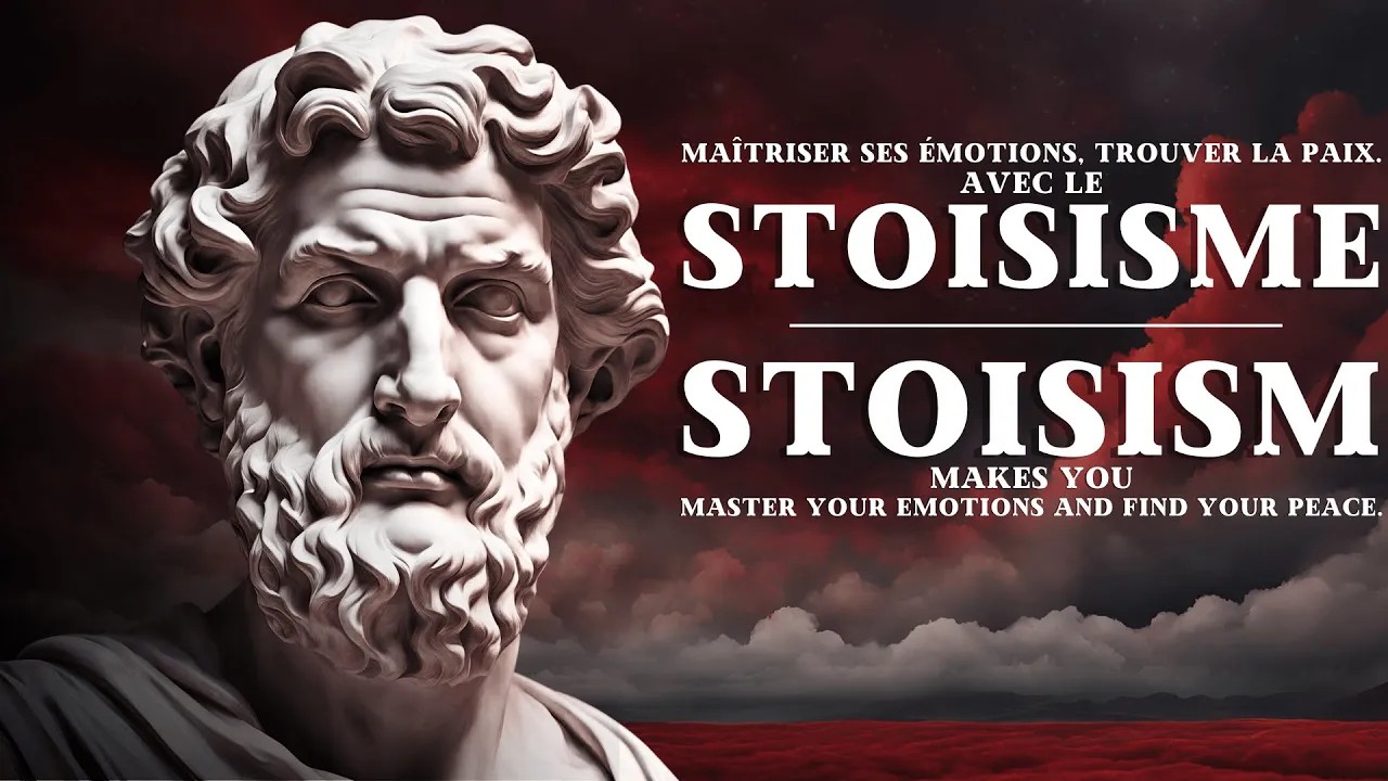 Stoisisme