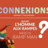 Qui est l’homme aux rampes ?