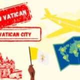 Vatican City